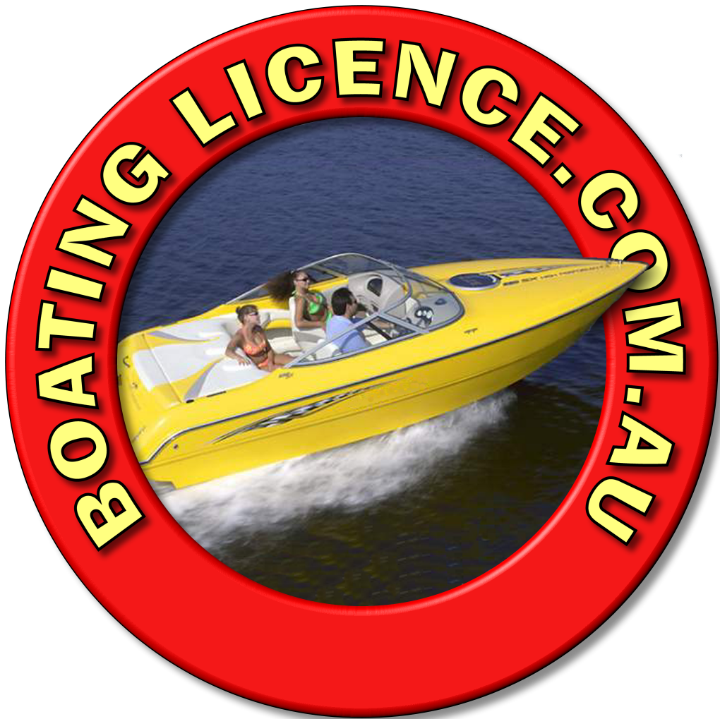 Mittagong Boat & Jetski Licence | school | Cnr Old Hume Hwy & Cnr of, Bessemer St, Mittagong NSW 2575, Australia | 0295245678 OR +61 2 9524 5678