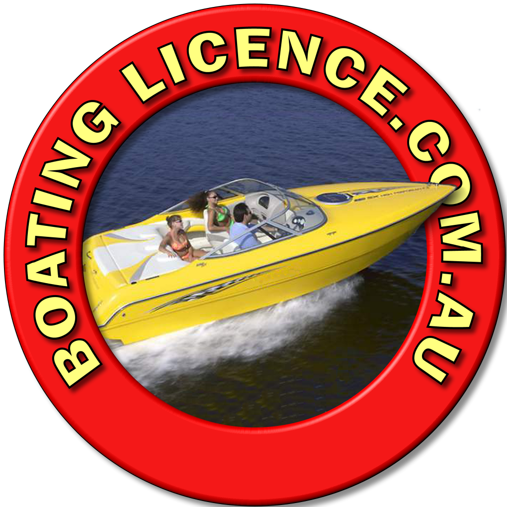 Mittagong Boat & Jetski Licence | Cnr Old Hume Hwy & Cnr of, Bessemer St, Mittagong NSW 2575, Australia | Phone: (02) 9524 5678