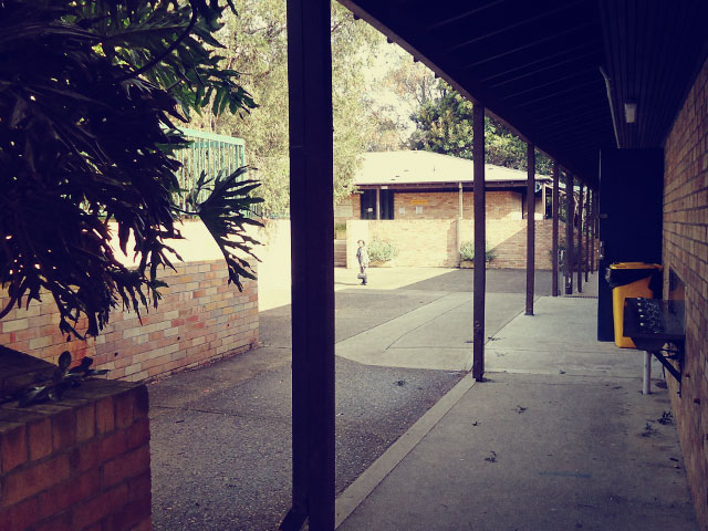 North Ryde Public School | school | 154 Coxs Rd, North Ryde NSW 2113, Australia | 0298781673 OR +61 2 9878 1673