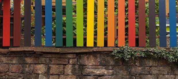 Supreme Fence Painting | 9A Hartley Ave, Caulfield VIC 3162, Australia | Phone: 0405 811 931