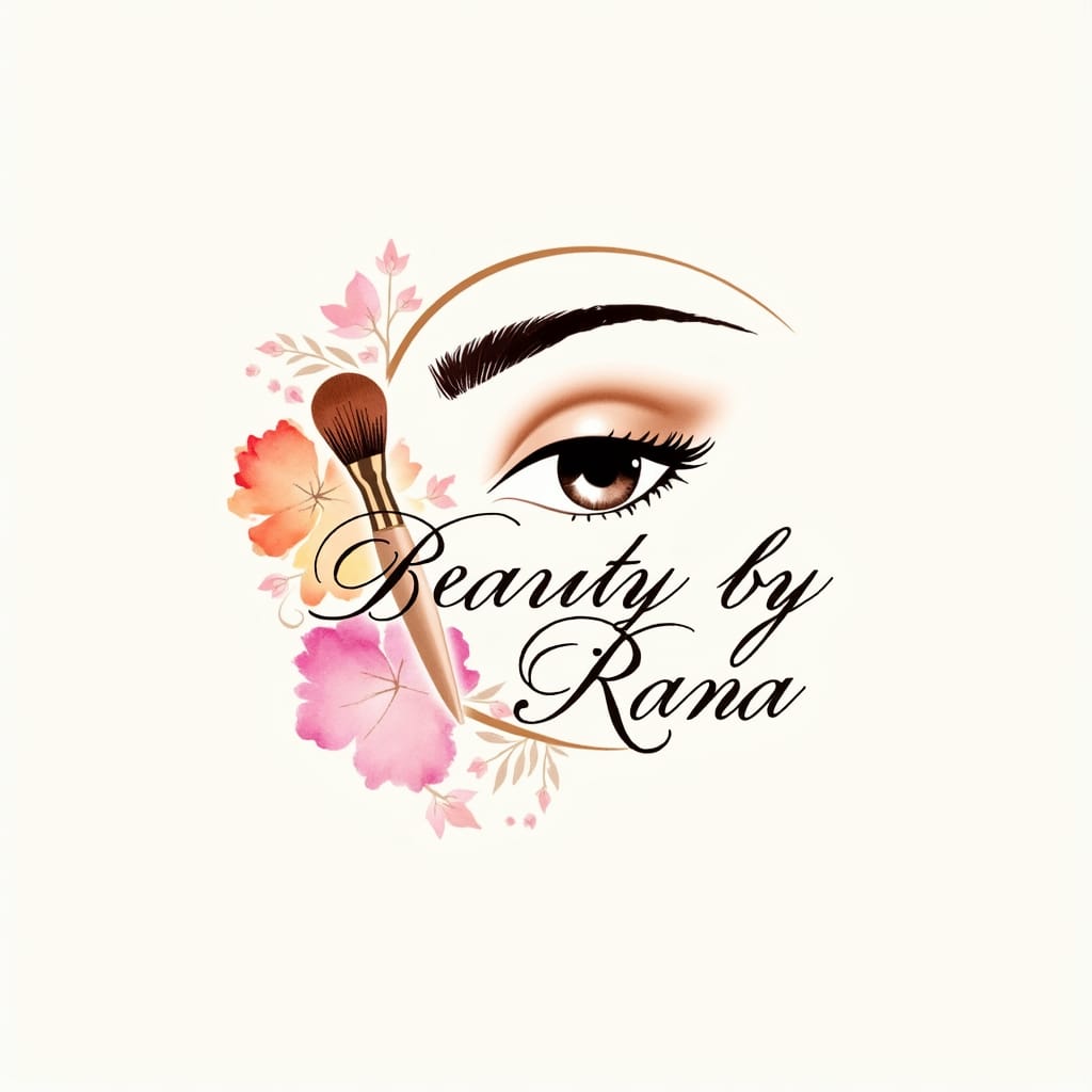Beauty by Rana | 92 Lockhart St, Mernda VIC 3754, Australia | Phone: 0413 601 989