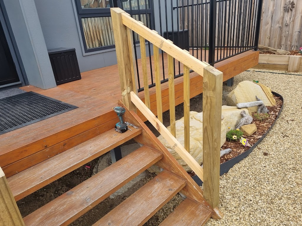 Handy Man in Hobart | 39 Grevillea Ave, Old Beach TAS 7017, Australia | Phone: 0407 680 519 Handy Man in Hobart | 39 Grevillea Ave, Old Beach TAS 7017, Australia | Phone: 0407 680 519