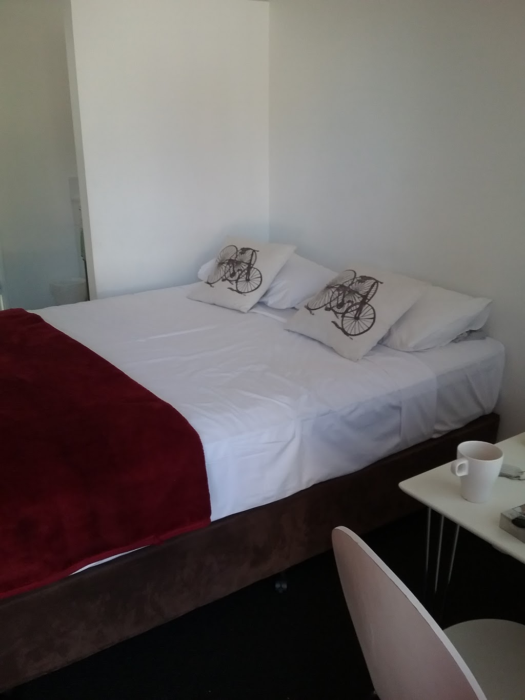 Restawile Motel | lodging | 340 Bussell Hwy, Broadwater WA 6280, Australia | 0897544600 OR +61 8 9754 4600