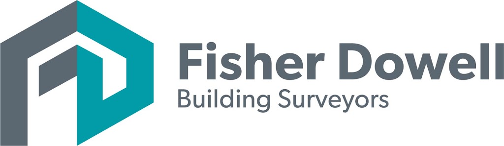 Fisher Dowell Building Surveyors Pty Ltd | 77 Jolimont Rd, Forest Hill VIC 3131, Australia | Phone: (03) 9894 2828
