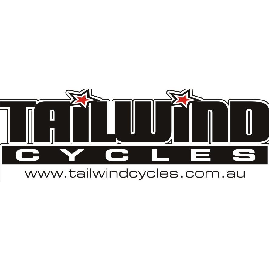 Tailwind Cycles (81 Main S Rd) Opening Hours