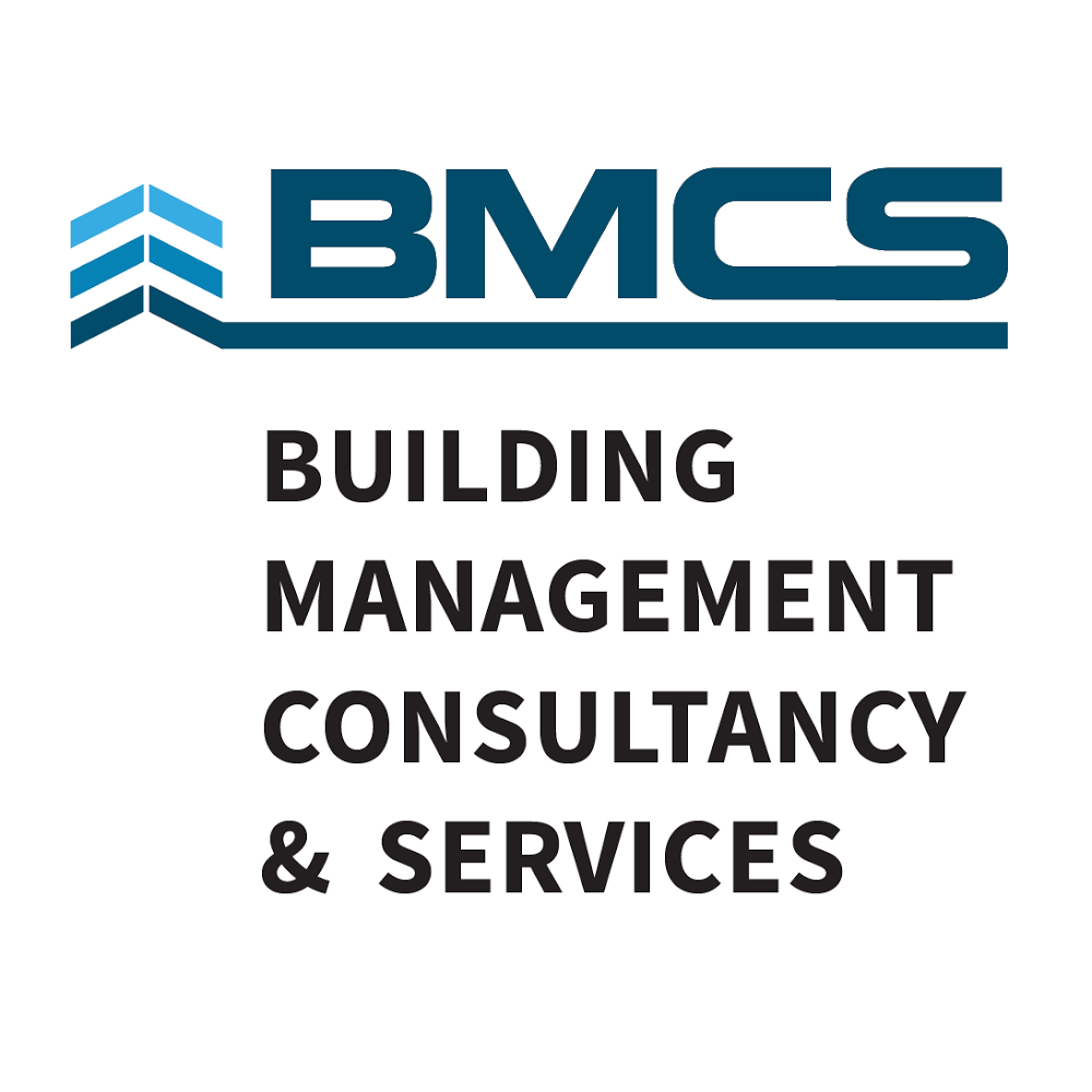 BMCS - Building Management Consultancy & Services | 69 Templeton Way, Doonan QLD 4562, Australia | Phone: (07) 5471 1033