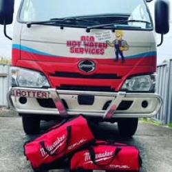 A&A Hot Water Plumbing and Electrical | Unit 1/16 Mitchell Rd, Cardiff NSW 2285, Australia | Phone: 0411 553 022