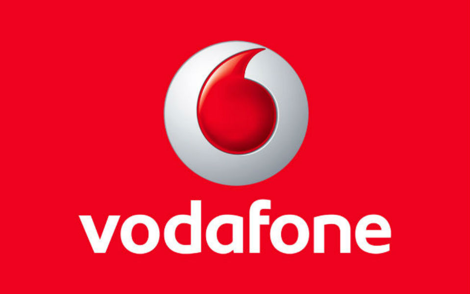 Vodafone Partner Kilburn (Churchill Centre) Opening Hours