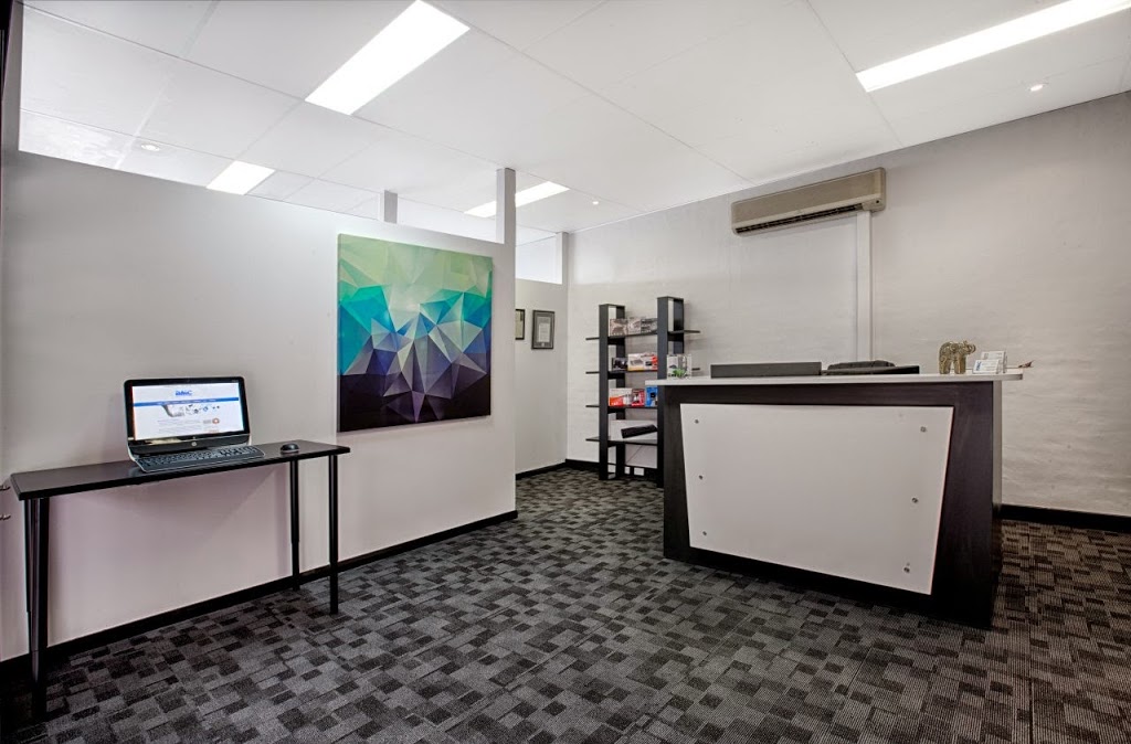 Blue Mountains Computers | Town House Plaza, 5C/127 Macquarie Road, Springwood NSW 2777, Australia | Phone: (02) 4751 7111