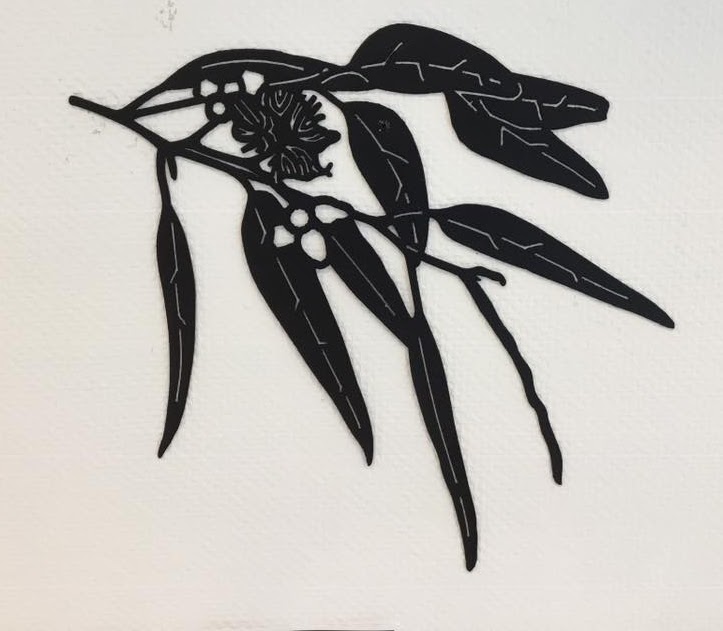 Oz Metal Design | 14/16 Stockyard Pl, West Gosford NSW 2250, Australia | Phone: (02) 4312 5414