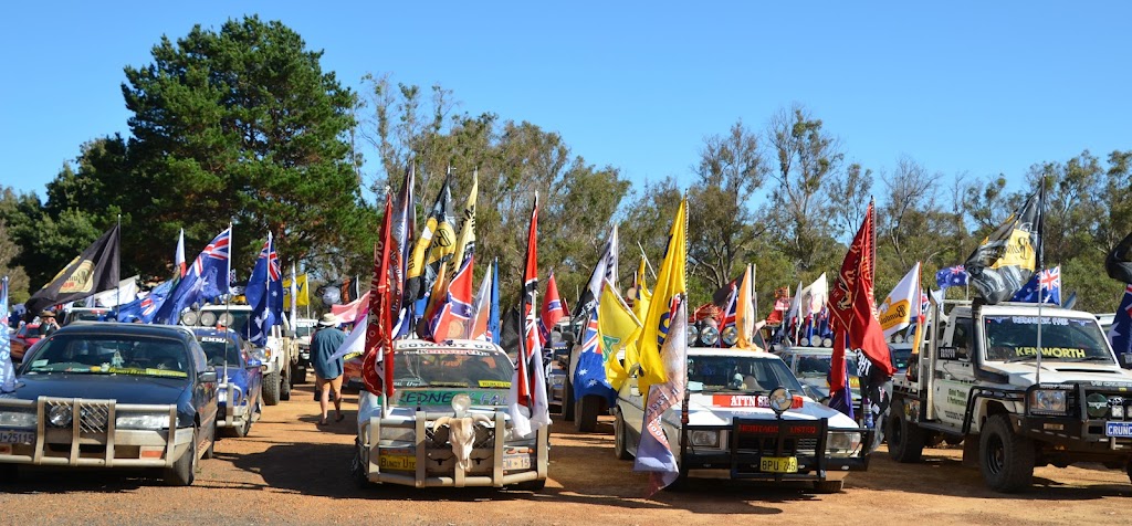 Country Music Club of Boyup Brook | 72 Abel St, Boyup Brook WA 6244, Australia | Phone: (08) 9765 1657