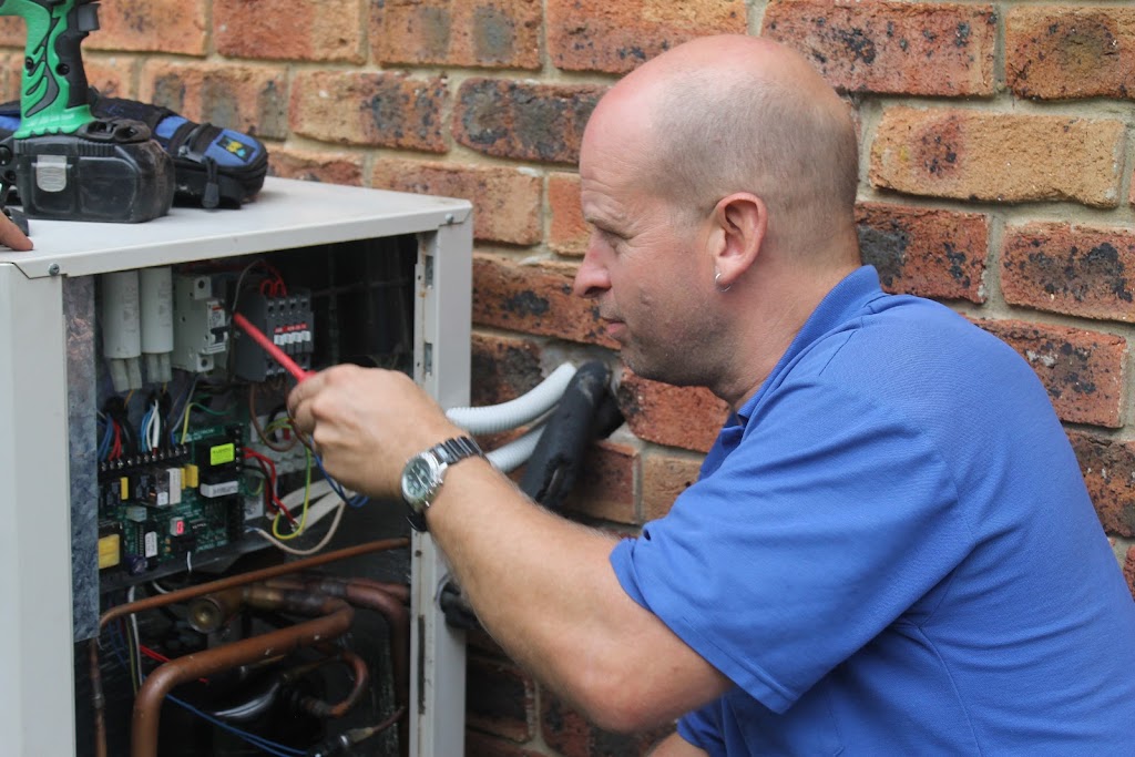 About Air Pty Ltd. | 26 Albaha Ln, Tumbi Umbi NSW 2261, Australia | Phone: 0410 138 668