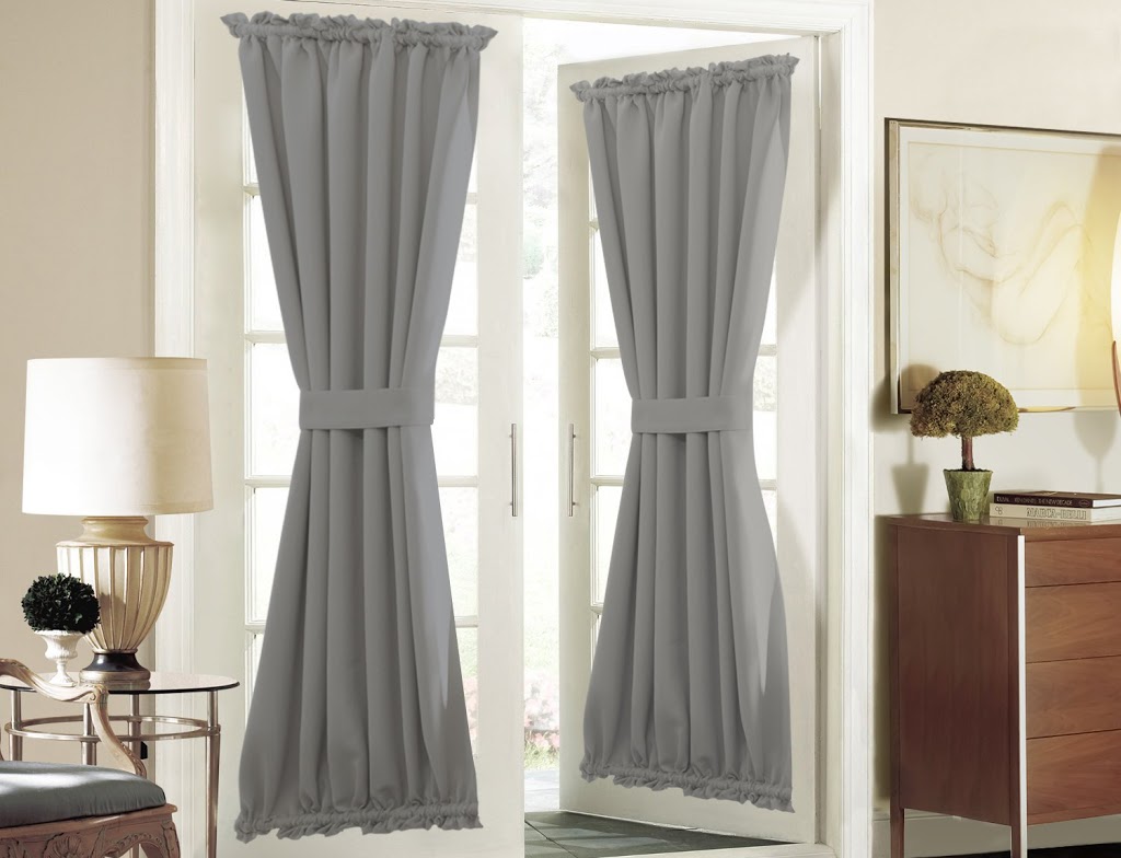 Unique Customize Curtains | home goods store | 37 Babylon Crest, Clyde North VIC 3978, Australia | 0401531850 OR +61 401 531 850