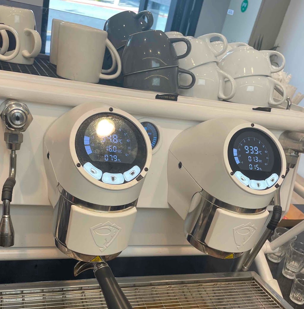 Brew Solutions Australia | 11/210 Queensport Rd N, Murarrie QLD 4172, Australia | Phone: 1300 211 173