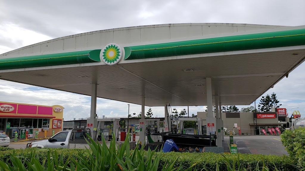 bp | Anzac Ave, Mango Hill QLD 4509, Australia | Phone: (07) 3385 0005