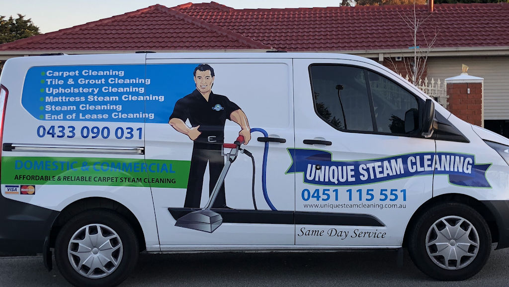 Rug Cleaning Melbourne - Carpet Cleaning Melbourne | laundry | 21/34 Hanna St, Noble Park VIC 3174, Australia | 0451010043 OR +61 451 010 043
