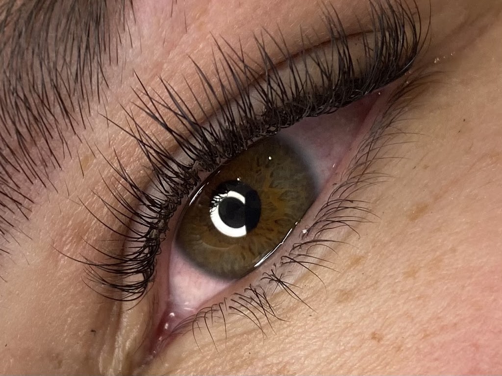 Katie Payne Tan Nails Eye Couture | 10 Catania St, Orange NSW 2800, Australia | Phone: 0431 684 664