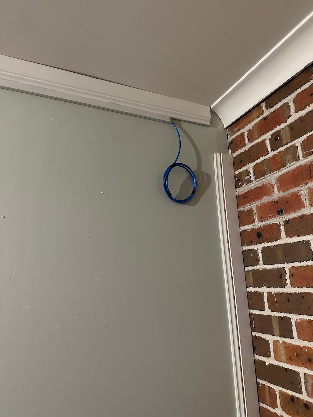AJ CCTV & ALARM SERVICES | Kildare Rd, Blacktown NSW 2148, Australia | Phone: 0421 762 666