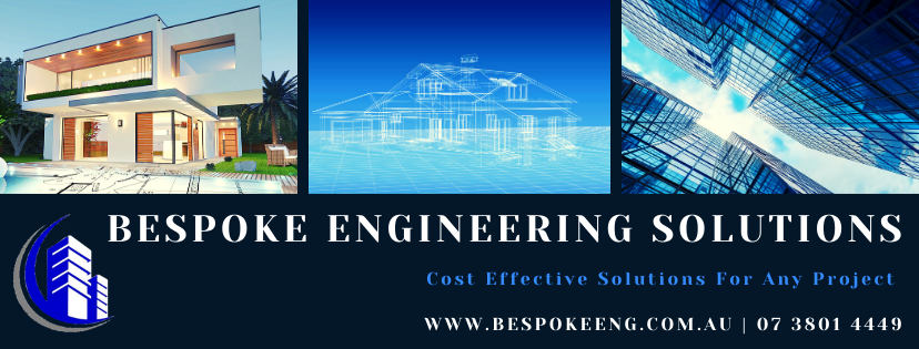 Bespoke Engineering Solutions Pty Ltd | 3974 Pacific Hwy, Loganholme QLD 4129, Australia | Phone: (07) 3801 4449