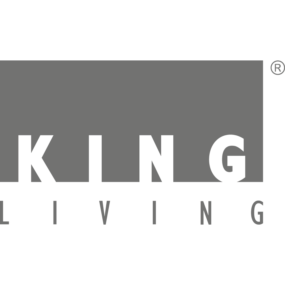 King Living | Supa Centa Moore Park, Shop GA01, Gallery Level Corner South Dowling Street & Todman Avenue, Moore Park, Kensington NSW 2033, Australia | Phone: (02) 8344 5666