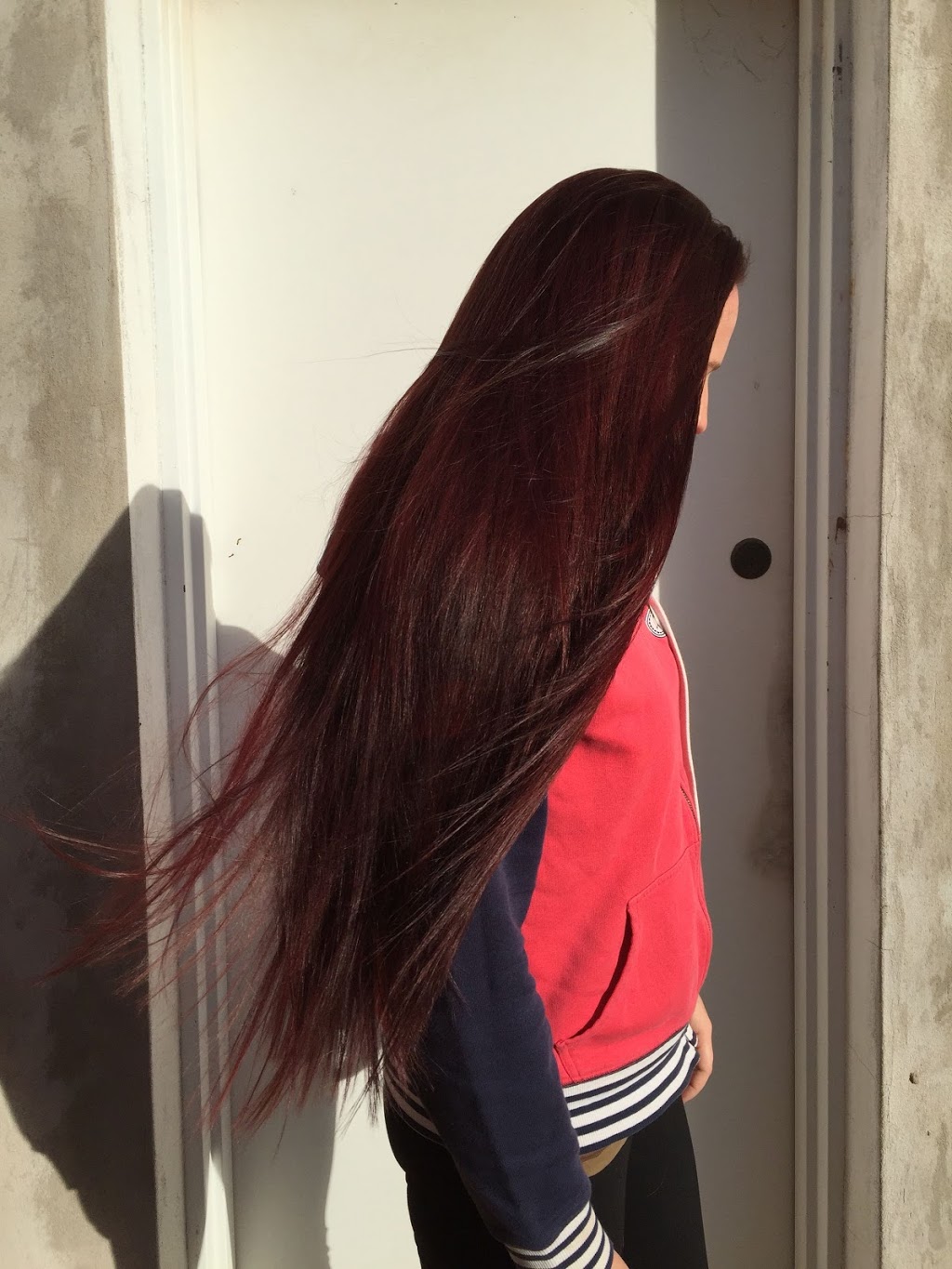 Hair By Josie | 39 Indi Ave, Red Cliffs VIC 3496, Australia | Phone: 0428 243 479