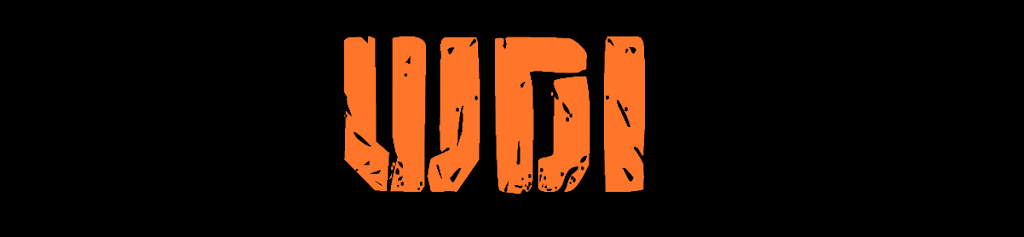 WDI Earthmoving | 24 Lilypool Rd, South Grafton NSW 2460, Australia | Phone: 0432 668 696