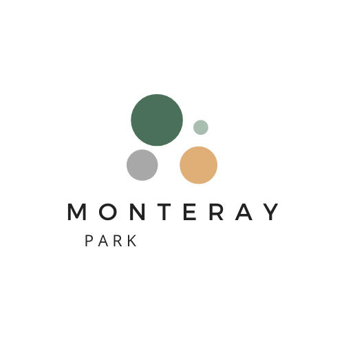 Monteray Park | rv park | 20 Carrington St, Glenridding NSW 2330, Australia | 0407487558 OR +61 407 487 558