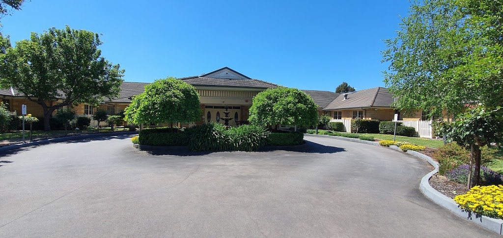 Narracan Gardens Aged Care Services |  | 17 Amaroo Way, Newborough VIC 3825, Australia | 0351278462 OR +61 3 5127 8462