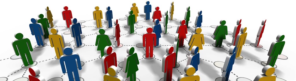 Maki Solutions | 6 Gull Pl, Lugarno NSW 2210, Australia | Phone: 0429 071 122