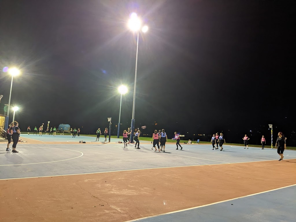 Fassifern Netball Association | Boonah Showground, Melbourne St, Boonah QLD 4310, Australia | Phone: 0400 364 553