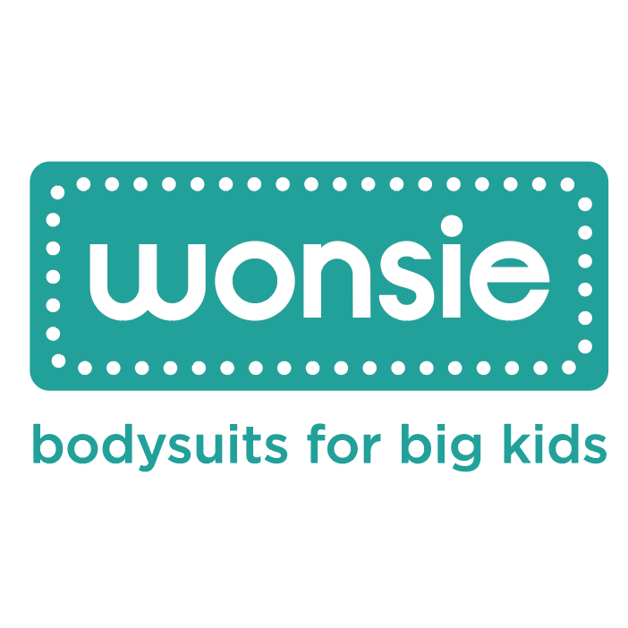Wonsie - Larger bodysuits for Special Needs | 5 Penrose Ave, Cherrybrook NSW 2126, Australia | Phone: 0409 309 129