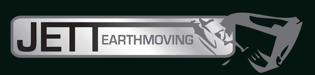 Jett Earthmoving | general contractor | Kalang Rd, Elanora Heights NSW 2101, Australia | 0413008005 OR +61 413 008 005