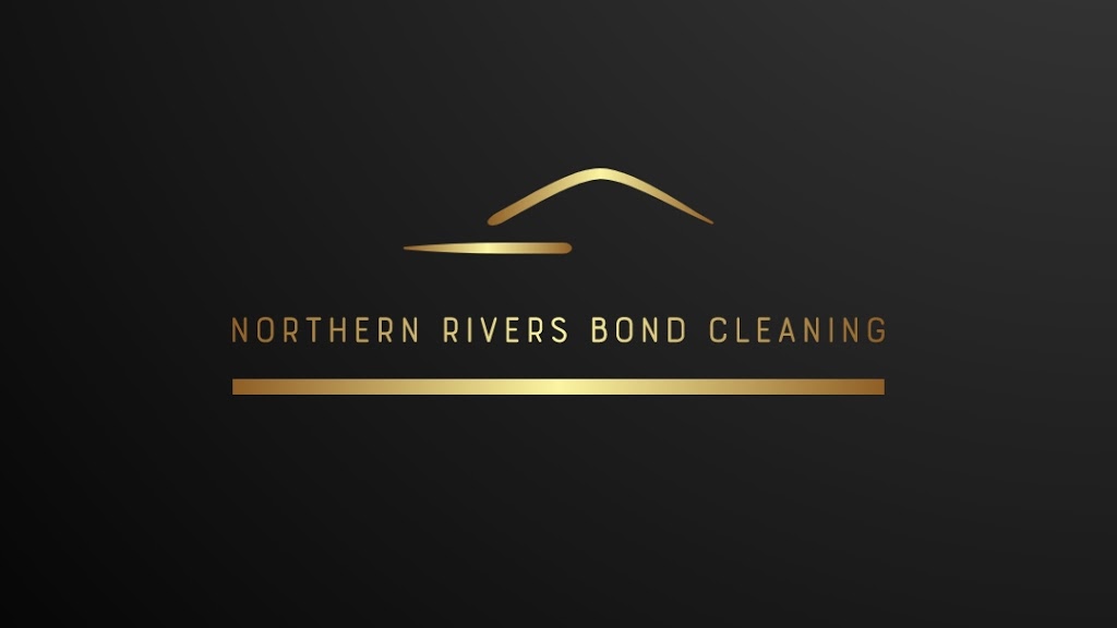 Northern Rivers Bond Cleaning | 21 Warana Ave, Murwillumbah NSW 2484, Australia | Phone: 0483 899 952