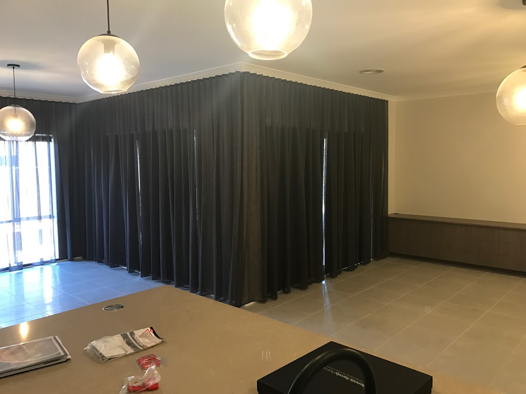 WASHINGTON HOME DESIGN Curtains and Blinds | home goods store | 122 Rosevale Dr, Lake Albert NSW 2650, Australia | 0449934842 OR +61 449 934 842