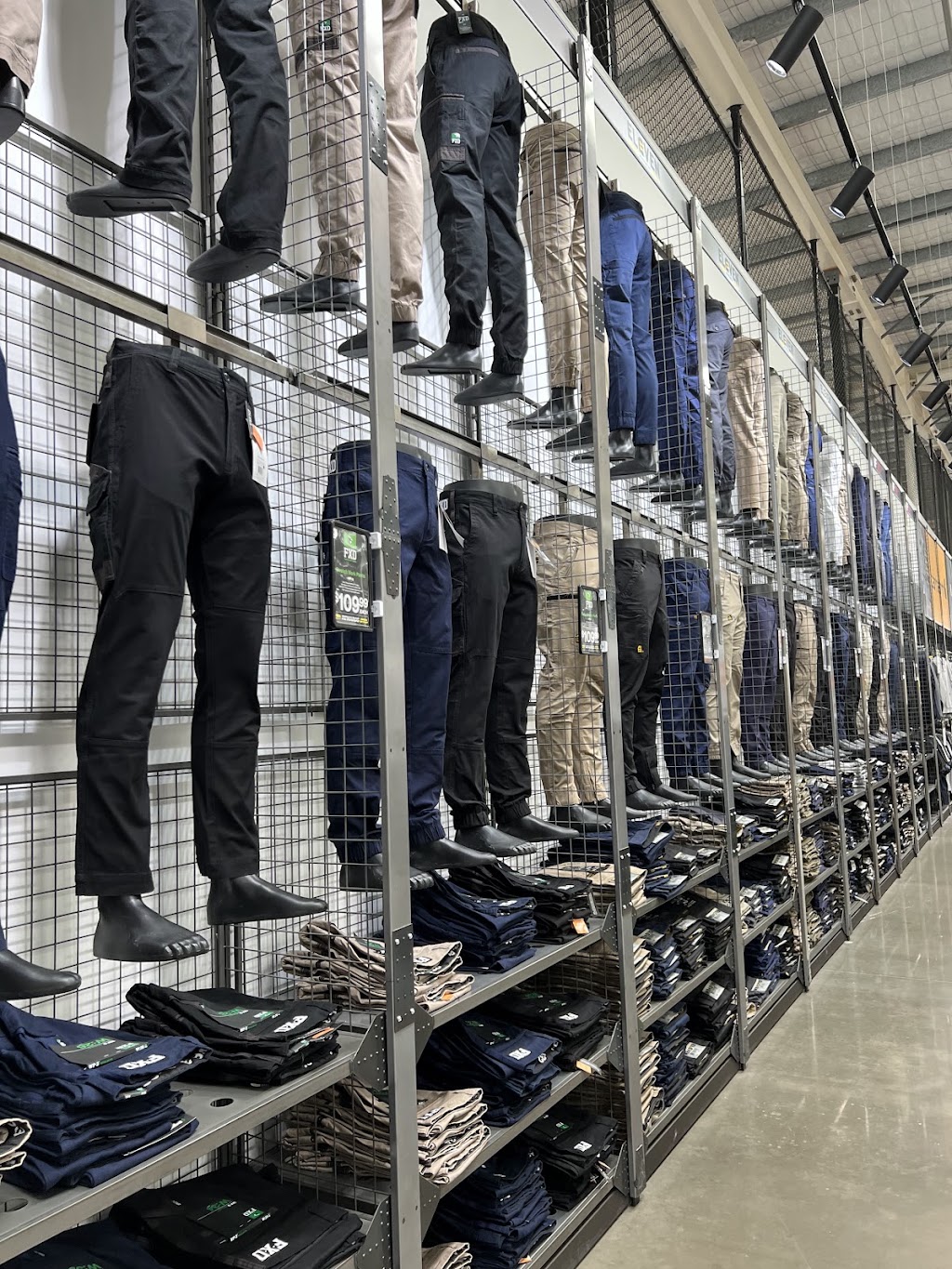 RSEA Safety South Nowra | T07/190-198 Princes Hwy, South Nowra NSW 2541, Australia | Phone: (02) 9717 5021