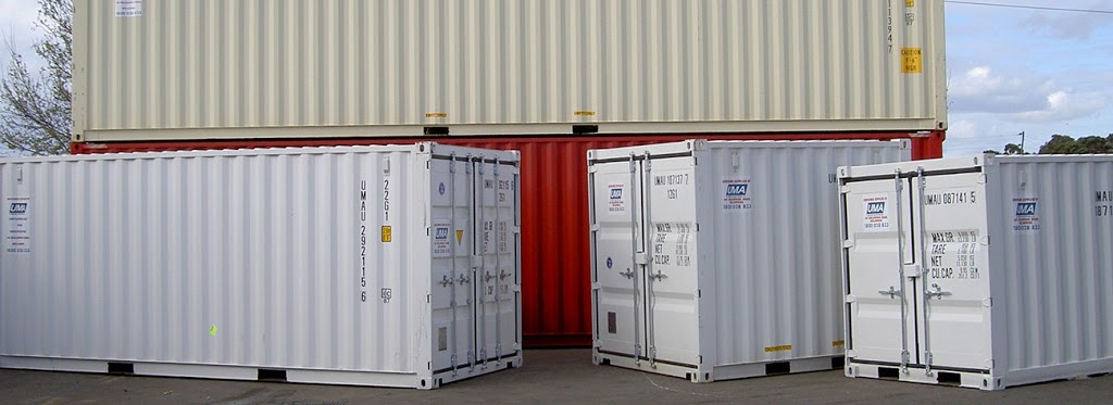 U-Move Australia | storage | 146 Maddington Rd, Maddington WA 6109, Australia | 0894598888 OR +61 8 9459 8888