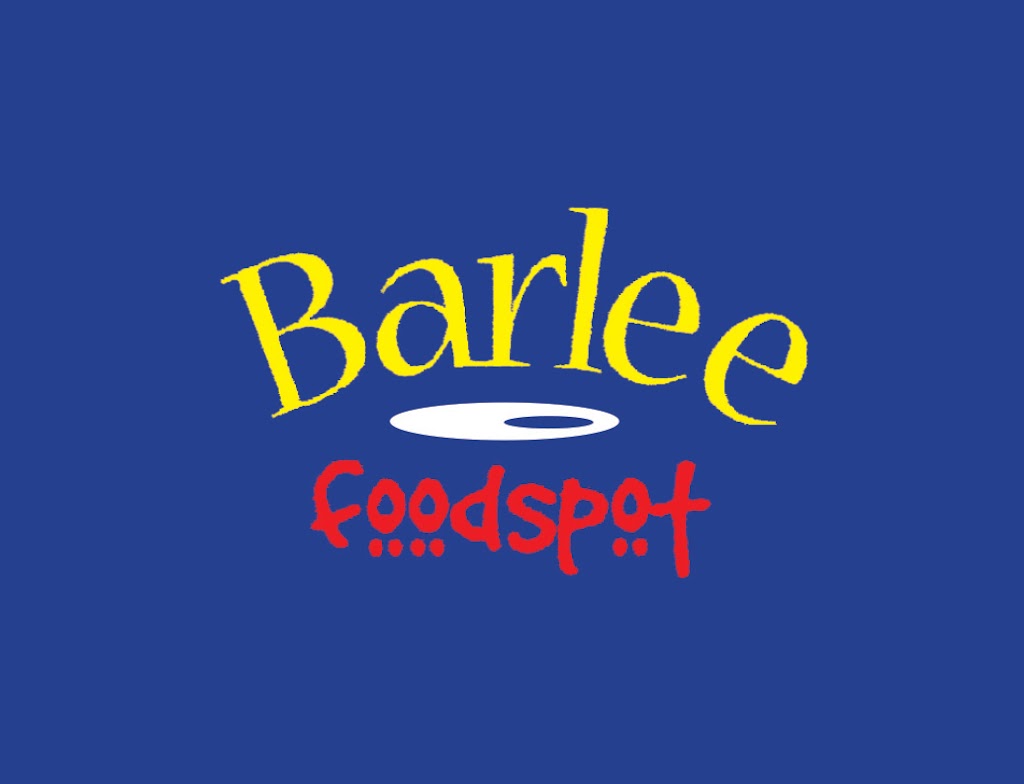 Barlee Food Spot | restaurant | 29 Barlee St, Busselton WA 6280, Australia | 0897523151 OR +61 8 9752 3151