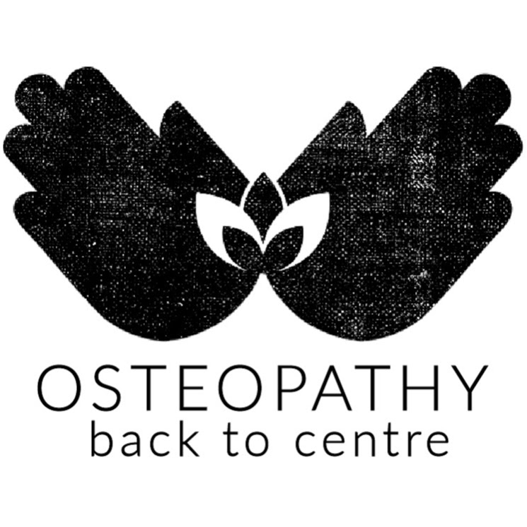 Back to Centre Osteopathy. Osteopath Coffs Harbour | physiotherapist | Jetty 2450, 4/30 Orlando St, Coffs Harbour NSW 2450, Australia | 0266992820 OR +61 2 6699 2820