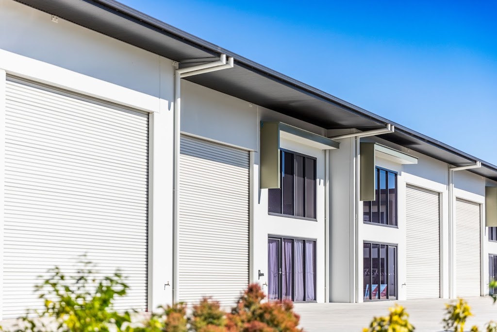 Coastal Living Aluminium Windows & Doors | general contractor | Unit 6/36 Industrial Dr, North Boambee Valley NSW 2450, Australia | 0266525365 OR +61 2 6652 5365