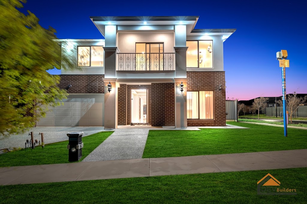 Dev Builders Pty Ltd | general contractor | Darebin Blvd, Reservoir VIC 3073, Australia | 0439700485 OR +61 439 700 485