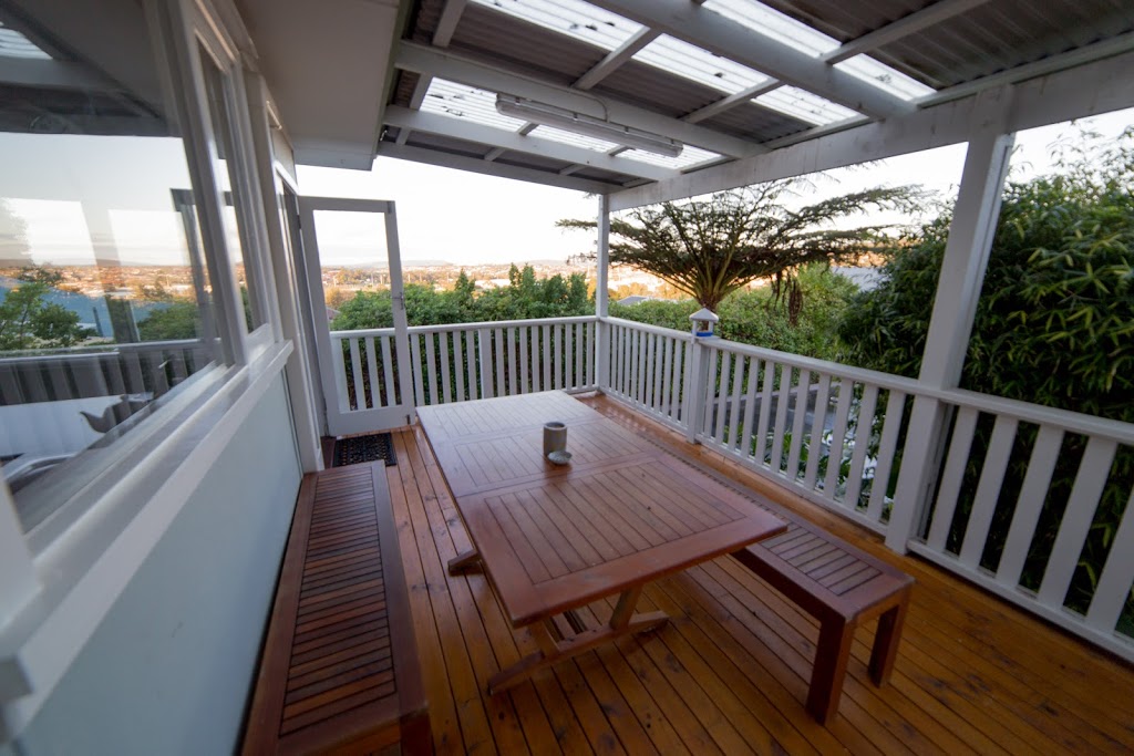 Angus Street Views | lodging | Mount Melville WA 6330, Australia | 0408418662 OR +61 408 418 662