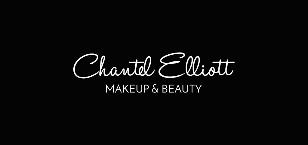 Chantel Elliott Makeup & Beauty | hair care | 17 June Parade, Woonona NSW 2517, Australia | 0409049643 OR +61 409 049 643