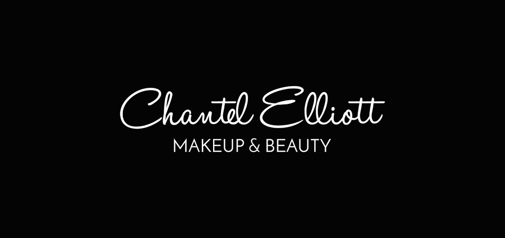 Chantel Elliott Makeup & Beauty | 17 June Parade, Woonona NSW 2517, Australia | Phone: 0409 049 643