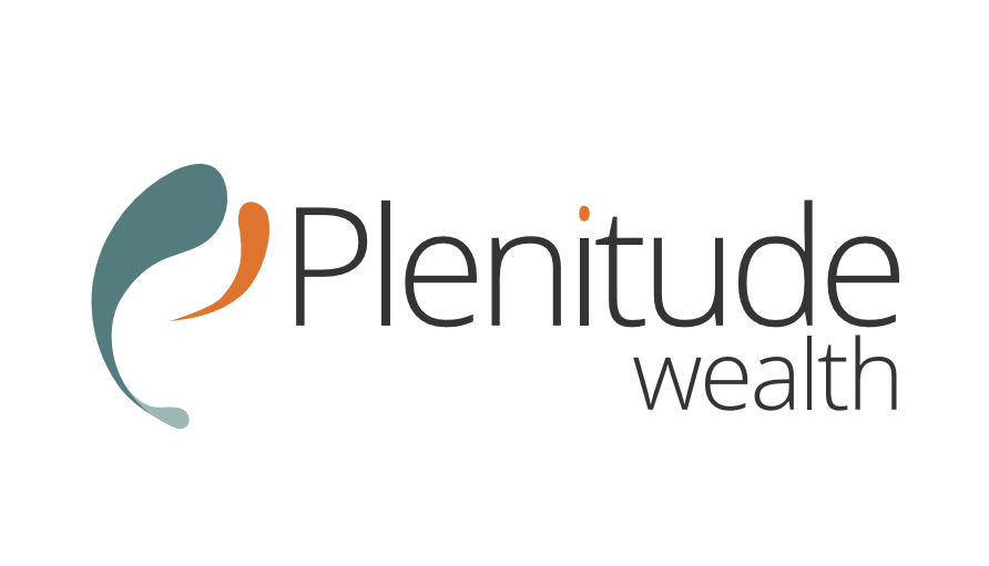 Plenitude Wealth | finance | Level 1/225 Hawken Dr, St Lucia QLD 4067, Australia | 1300641006 OR +61 1300 641 006