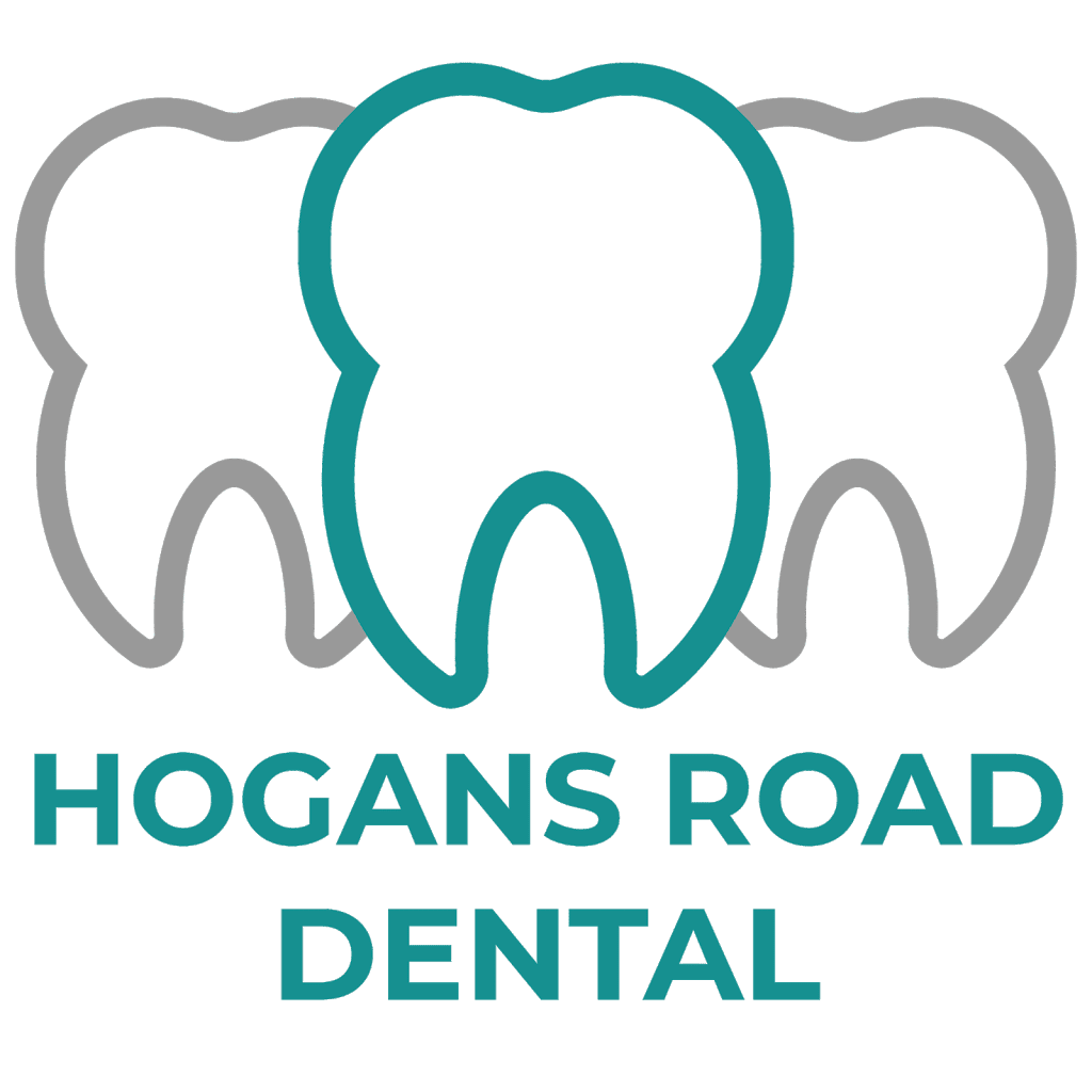 Hogans Road Dental | dentist | 63 Hogans Rd, Hoppers Crossing VIC 3029, Australia | 0397488433 OR +61 3 9748 8433
