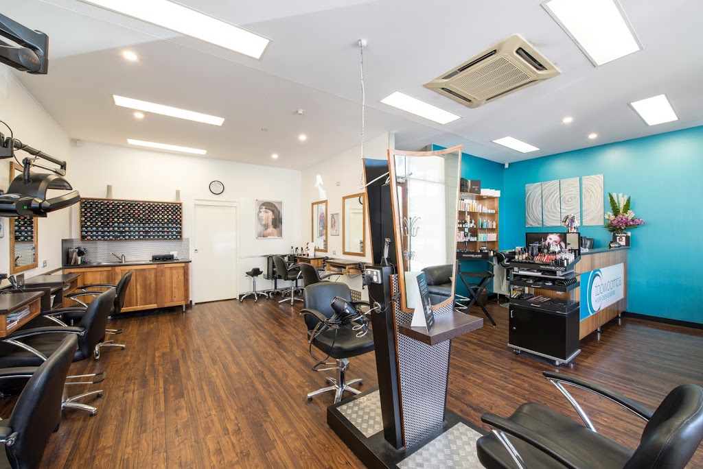 Toowoomba Hair Designers | hair care | 3 Freyling Road, Hodgsonvale, Toowoomba QLD 4352, Australia | 0746152300 OR +61 7 4615 2300