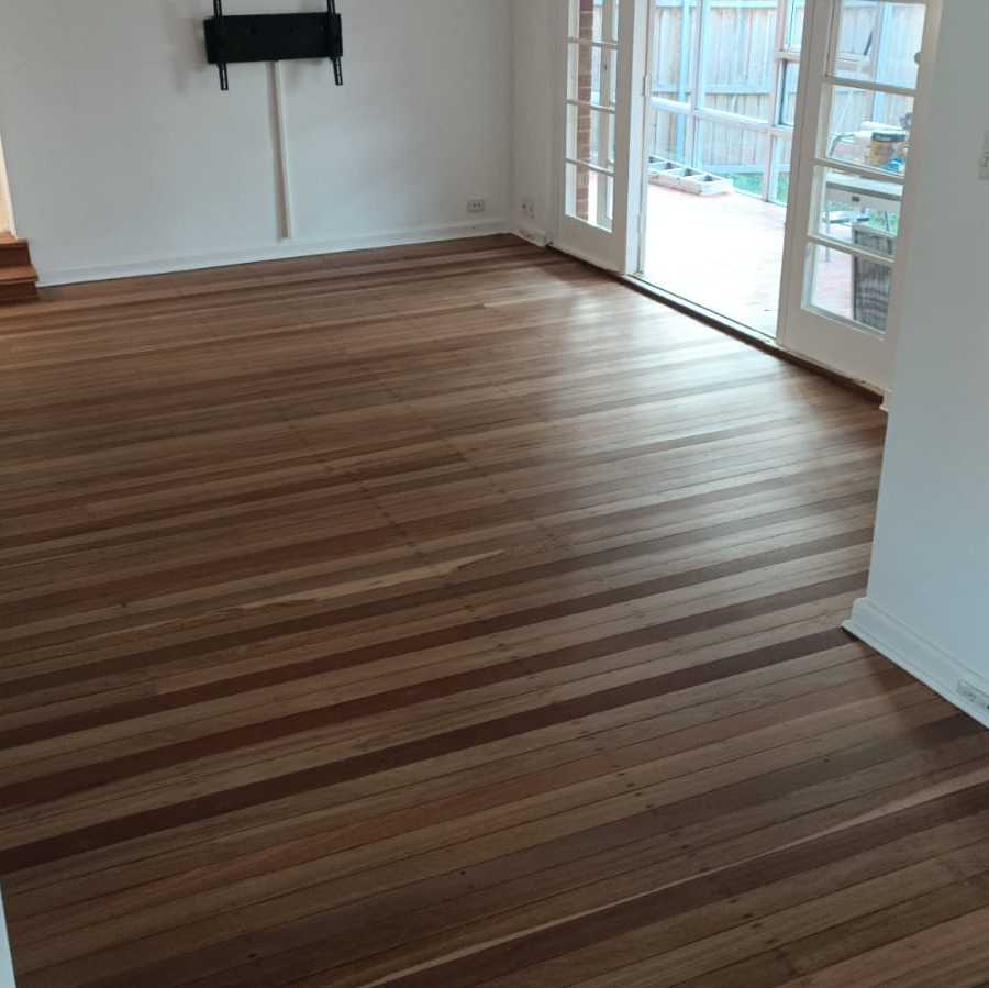 Beaches Timber floors |  | 283 The Wool Rd, St Georges Basin NSW 2540, Australia | 0401184444 OR +61 401 184 444
