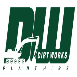 Dirt works plant hire | general contractor | 140 Higgs Rd, Drouin VIC 3818, Australia | 0458262228 OR +61 458 262 228