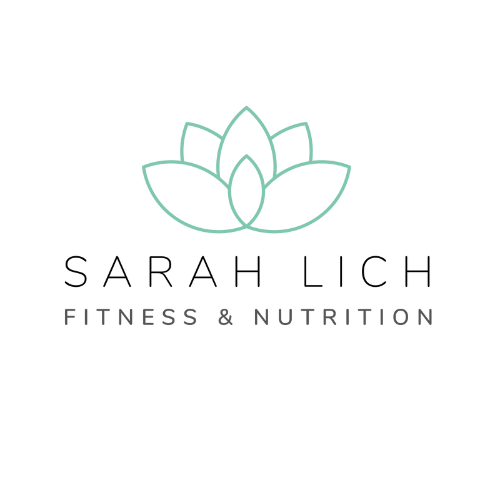 Sarah Lich Fitness & Nutrition | Ocean St, Narrabeen NSW 2101, Australia | Phone: 0484 182 541