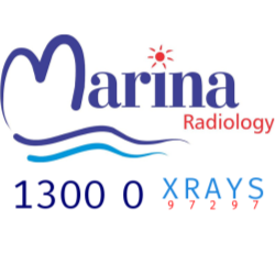 Marina Radiology Burwood East | 1 Lakeside Dr, Burwood East VIC 3151, Australia | Phone: (03) 9886 8281